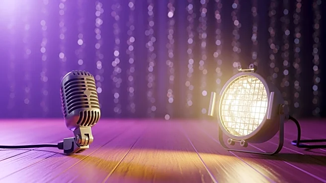 Miley Cyrus and JoJo Siwa Attend 'Hannah Montana 20th Anniversary Special' Premiere