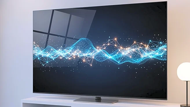 Walmart and Vizio Unveil Unified Streaming Ad Strategy to Enhance Advertising Outcomes
