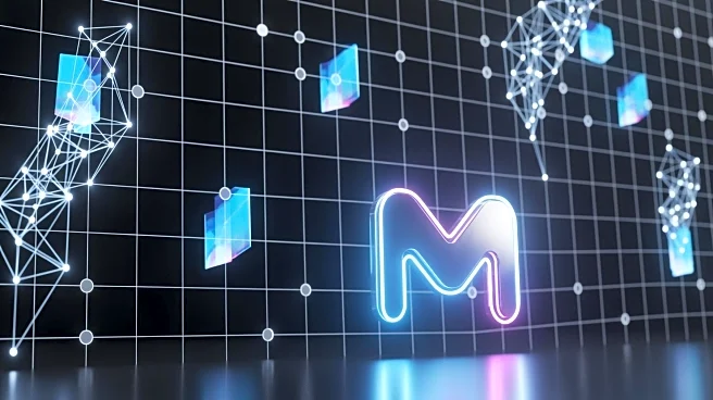 Matrix Expands Brand Ambassador Roster with Digital Creators