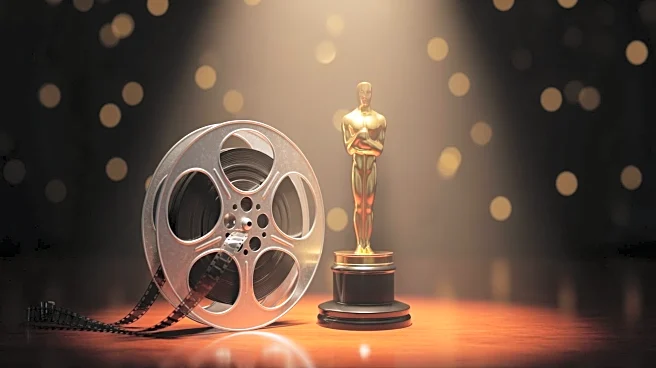 Valerie Perrine, 'Superman' Actress and 'Lenny' Oscar Nominee, Passes Away at 82