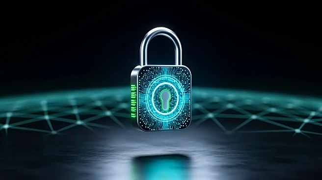 AI Startup Above Security Secures $50 Million to Combat Insider Threats in Enterprises