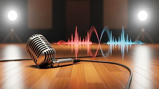 J. Cole Discusses Fallout from Kendrick Lamar and Drake Feud