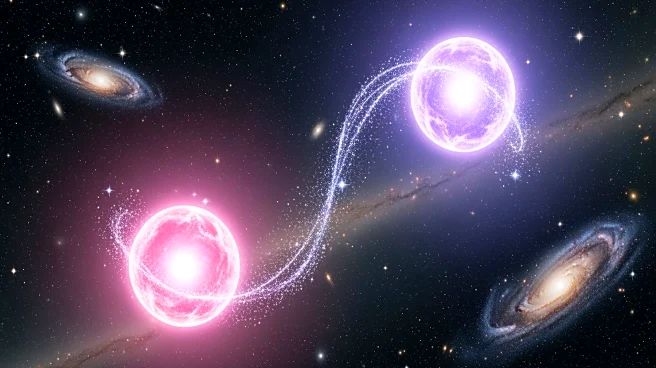 Super Mario Galaxy Movie Spoiler Reveals Peach and Rosalina's Connection