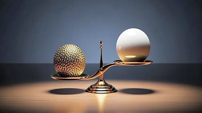 SKIM Leaders Highlight the Interconnection of Brand Equity and Pricing Power