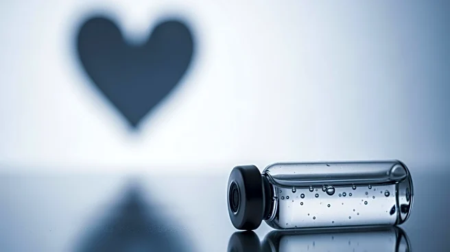 Aardvark Therapeutics Reports Zero Revenue and Clinical Trial Pause Amid Cardiac Concerns