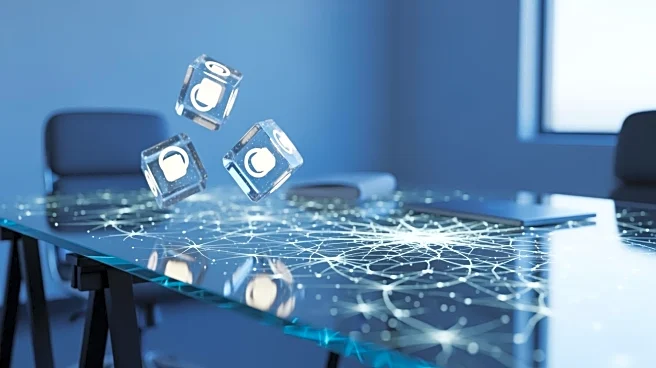 AI Expert Andrej Karpathy Discusses Token Usage Strategy and Workplace Expectations