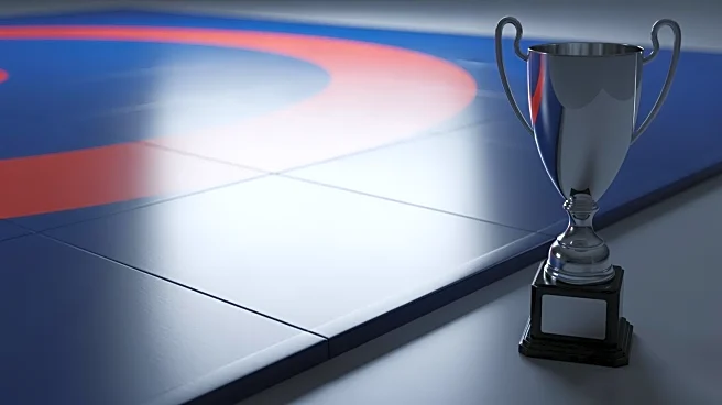 2026 Dan Hodge Trophy Fan Vote Opens for Top Collegiate Wrestlers