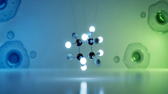 Galderma Unveils New Dermatology Innovations at AAD 2026 Meeting