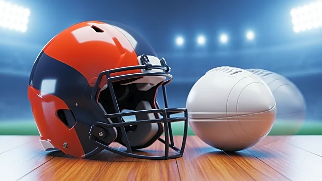 Denver Broncos Secure Jaylen Waddle in Strategic Trade Move