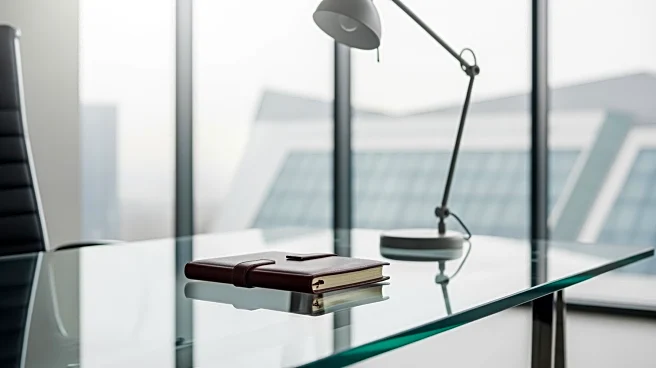 Avanzanite Expands Operations in France with New General Manager Appointment