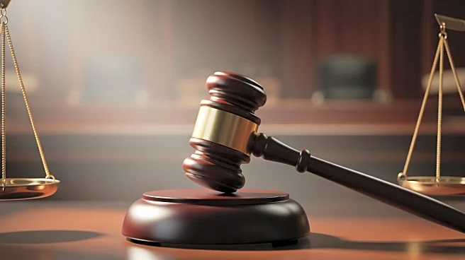 Jury Verdict Could Cost Elon Musk $2.6 Billion in Twitter Shareholder Fraud Case