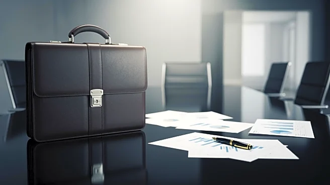 Elon Musk Found Liable for Defrauding Twitter Shareholders in $44 Billion Takeover