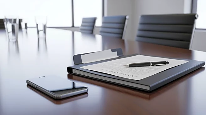 Elon Musk's Tweets Lead to $2.6 Billion Liability in Twitter Shareholder Lawsuit