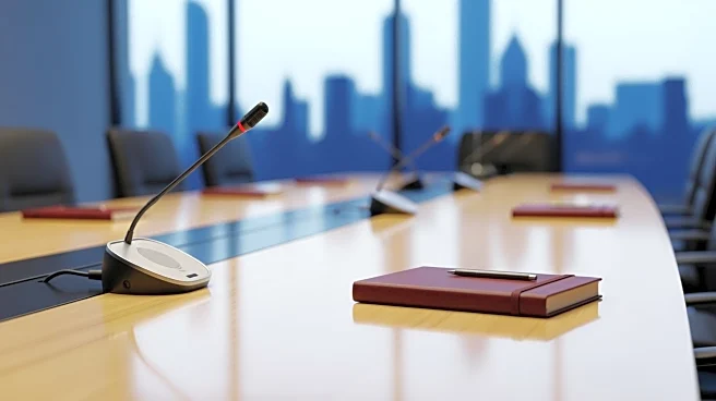 CNBC Announces Second Annual 'Invest in America Forum' to Address U.S. Economic Policy Impact