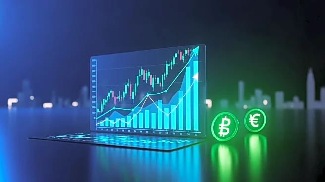 Revolut Reports Record Profit as It Prepares for U.S. Expansion