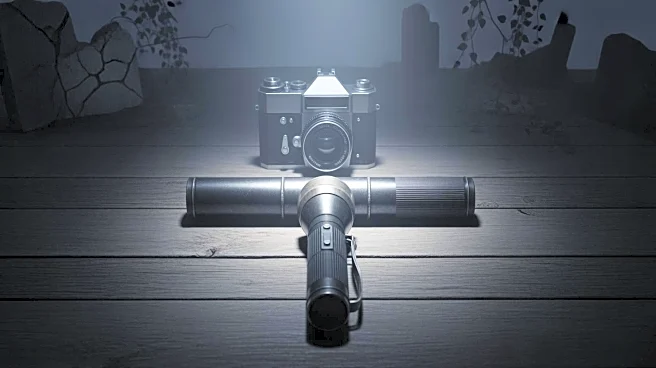 Resident Evil Celebrates 30th Anniversary with Guidance for Newcomers