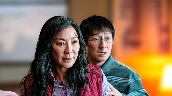 Family Rift: Grandson Cuts Ties Over Religious Differences, Affecting Family Dynamics