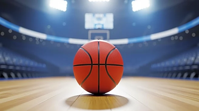 Heat's Jaime Jaquez Returns to Play Against Spurs After Injury