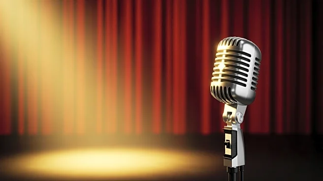 Céline Dion Sparks Concert Rumors with Paris Poster Campaign