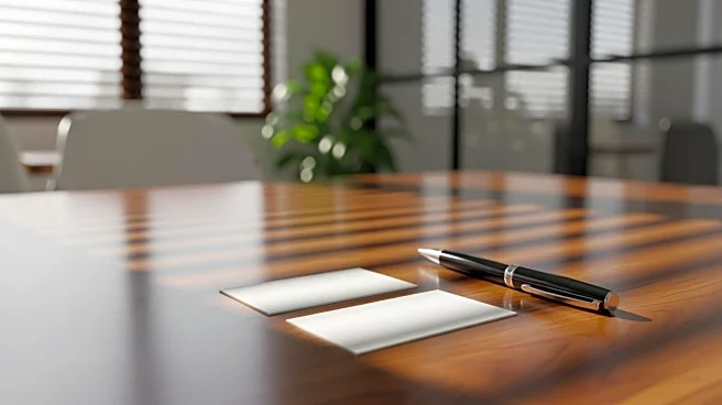 Envoyage Appoints Two New Business Development Partners to Expand Australian Advisor Network