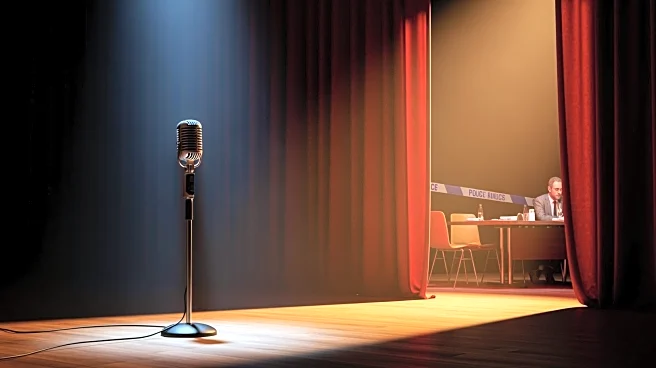 Celine Dion Anticipated to Return to Stage After Health Struggles