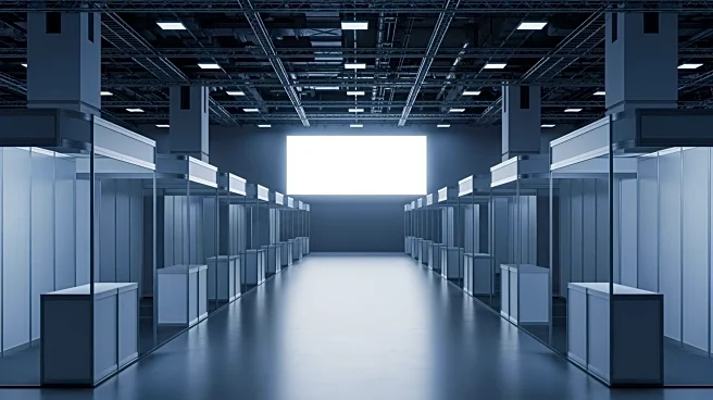 HFTP Cancels HITEC MENA Due to Logistical Challenges Amid Current Environment