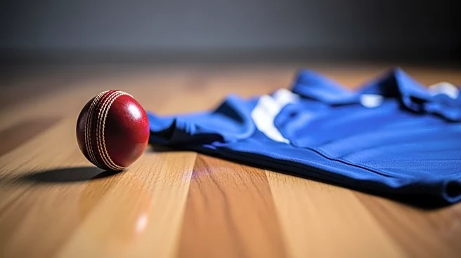 RCB Confirms Yash Dayal's Absence from IPL 2026 Amid Personal and Legal Issues