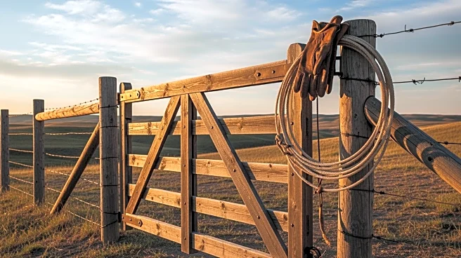 Paramount+ Announces Premiere of 'Dutton Ranch' Spinoff with Beth and Rip from 'Yellowstone'