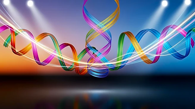 Southern California Dance Scene Celebrates Diversity and Innovation