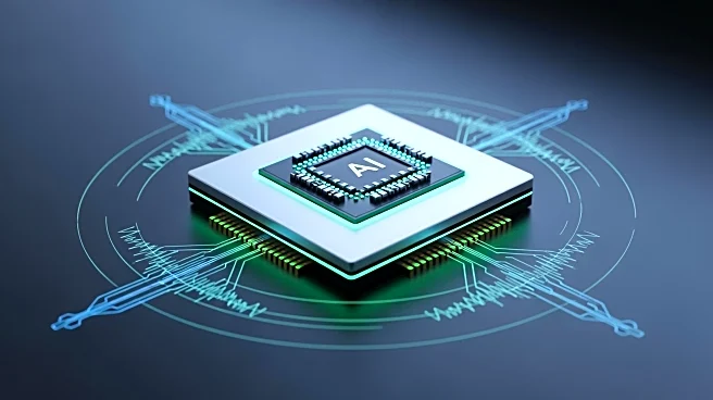 NVIDIA CEO Jensen Huang Addresses DLSS 5 Criticism with Empathy