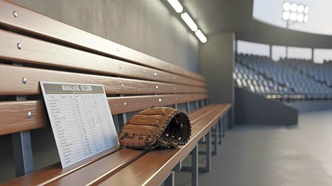 Yankees GM Brian Cashman Denies Influence Over Manager Aaron Boone's Lineups