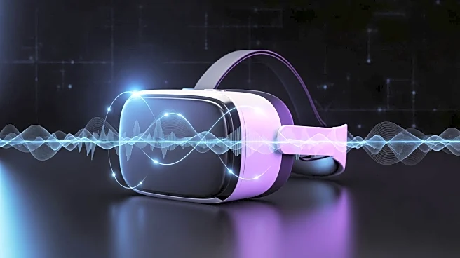 Meta Reverses Decision to End VR Support for Horizon Worlds, Impacting VR Community