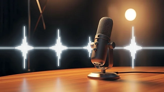 Ariel Helwani Show Highlights Latest in Combat Sports with Notable Guests