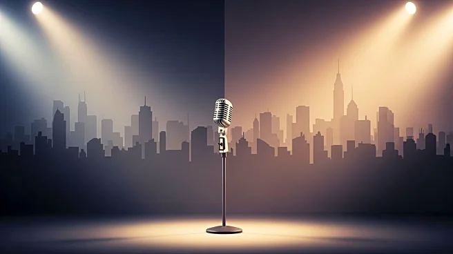 Milwaukee's Rap J to Perform in Chicago for the First Time