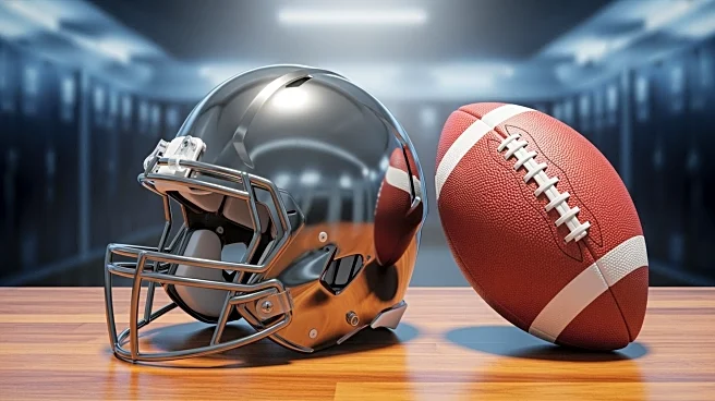 Dallas Cowboys Host SMU's Jordan Hudson Ahead of NFL Draft