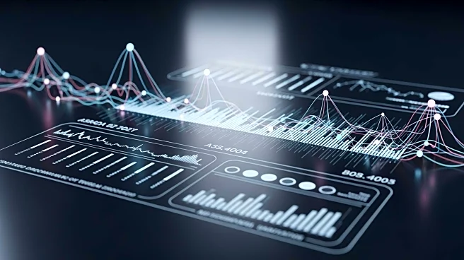 Dash0 Achieves Unicorn Status with $110M Series B Funding to Enhance AI Observability