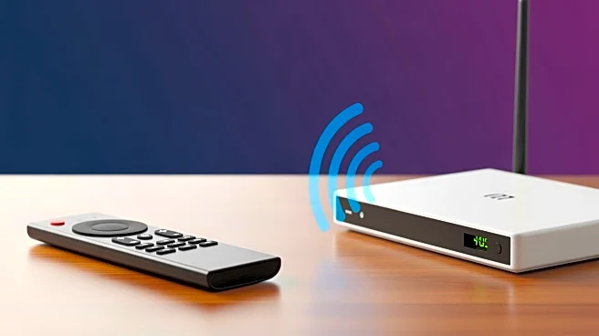 HBO Max Leads Global Streaming Bundling with Extensive Partnerships