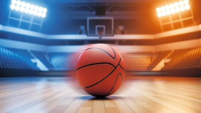 Oklahoma City Thunder Secure 12th Consecutive Win Against Philadelphia 76ers