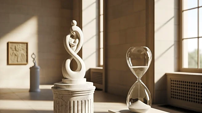 Metropolitan Museum of Art's Raphael Exhibition Explores Broader Contexts of Motherhood and Mortality