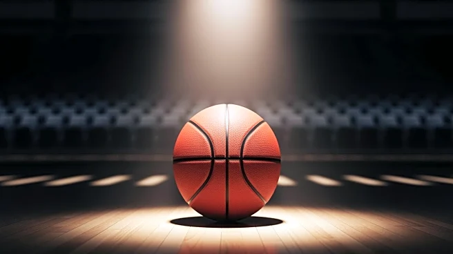 Cincinnati Bearcats Hire Jerrod Calhoun as New Head Coach