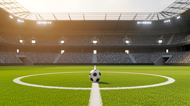 Denver Summit FC Owner Rob Cohen Anticipates First Home Match