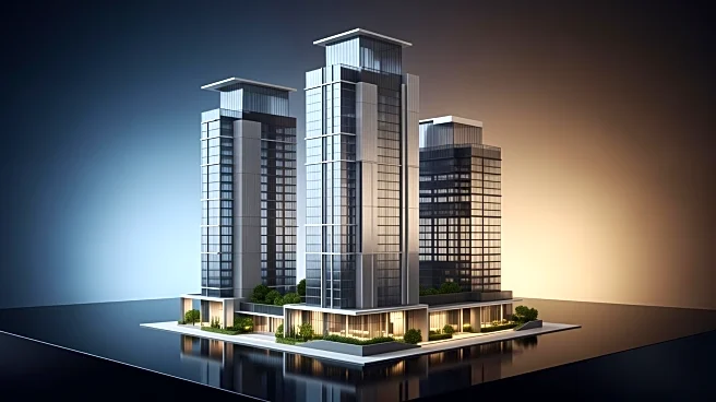 Sofitel Launches First Branded Residences Project in Argentina, Expanding Luxury Market Presence