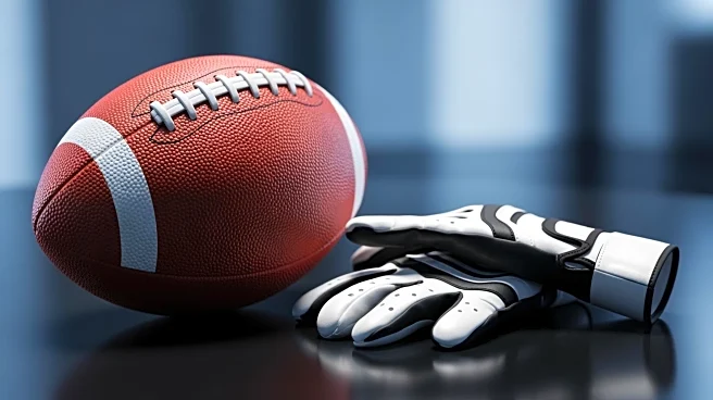 Patriots to Release QB Joshua Dobbs, Impacting Team's Roster and Salary Cap