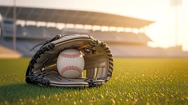 Texas Rangers Select Andrew McCutchen for Opening Day Roster Following Impressive Spring Performance