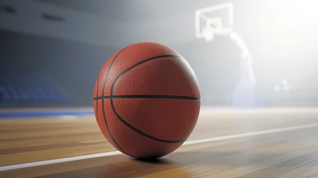 Jazz's Cody Williams Questionable for Game Against Raptors Due to Shoulder Soreness