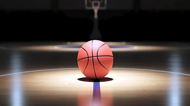 Miami Heat's Simone Fontecchio Benched for Game Against Spurs