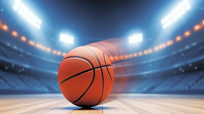 Oklahoma City Thunder Secure 12th Straight Win Against Philadelphia 76ers