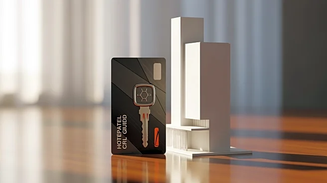 Sirius Hotel Group Expands Portfolio with New Brand Partnerships