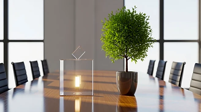 AT Faces Shareholder Proposals on Voting Rights and Workforce Diversity