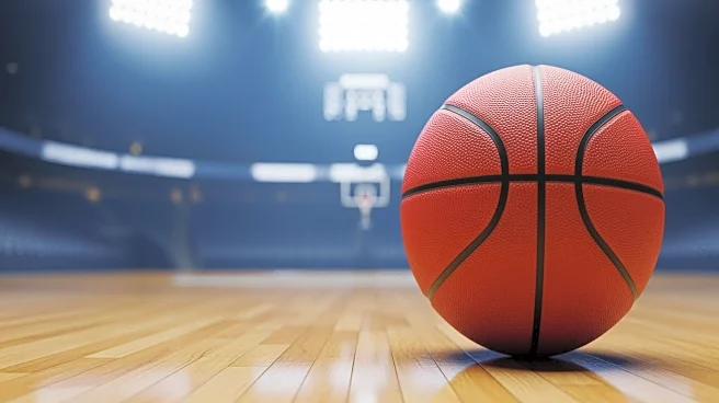 Celtics' Baylor Scheierman Plays 29 Minutes in Loss to Timberwolves